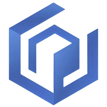 Opulatrix automated investment