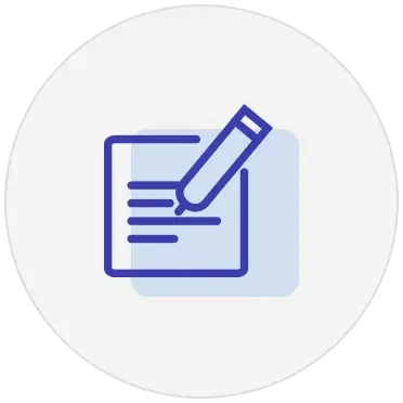 Opulatrix finance tools