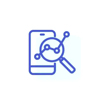 Opulatrix trading software