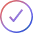 Opulatrix AI trading platform