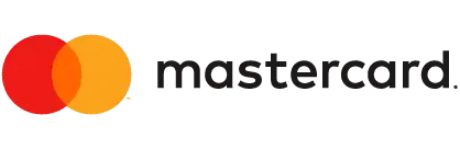 Opulatrix crypto software