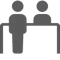 investment strategy Australia